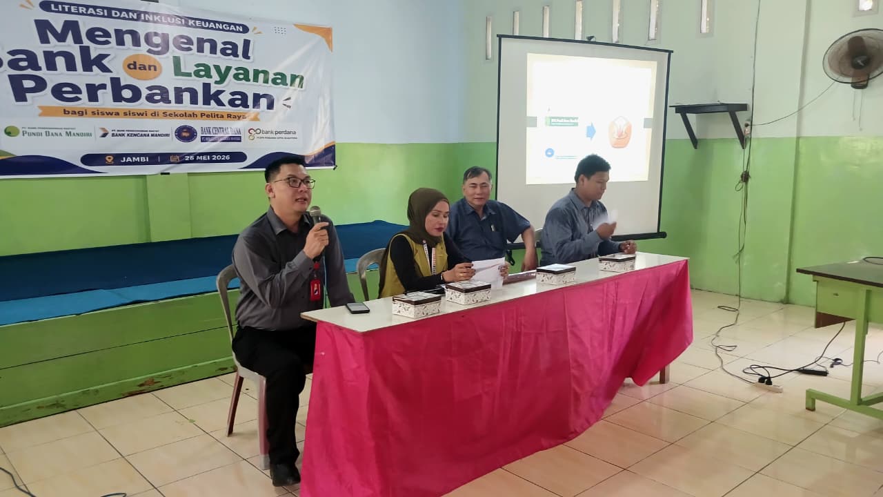 Dokumentasi 3